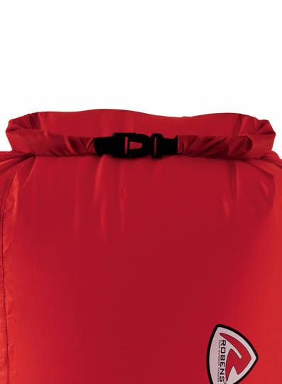 Robens Dry Bag 35 L