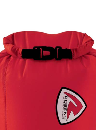 Robens Dry Bag 8L