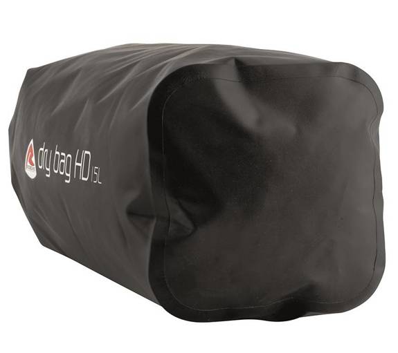 Robens Dry Bag HD 15L