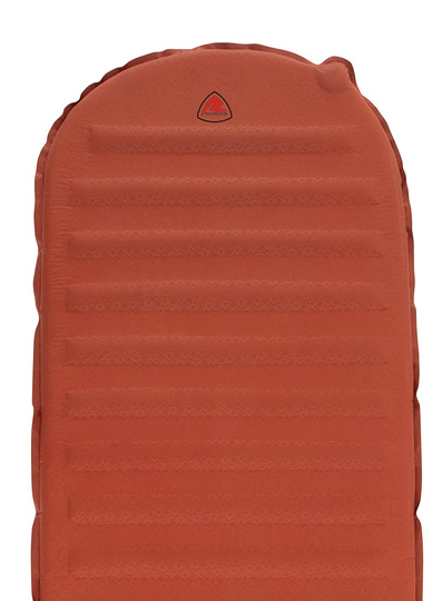 Robens FjellGuard 80 Sleep Mat