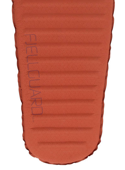 Robens FjellGuard 80 Sleep Mat