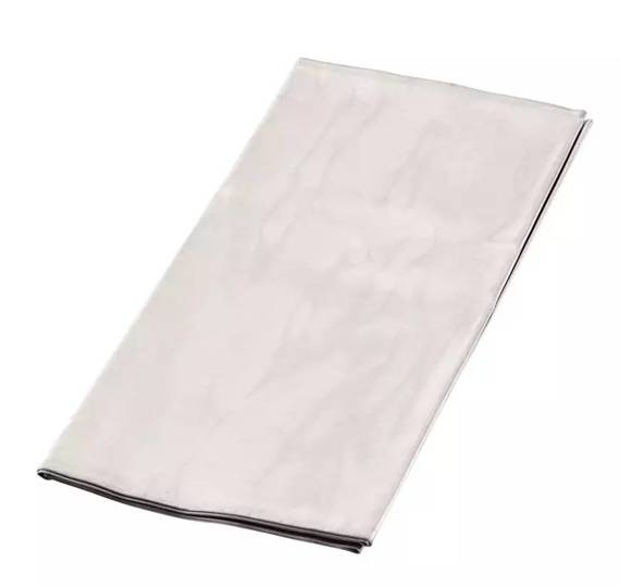 Robens Foil Windshield Tall