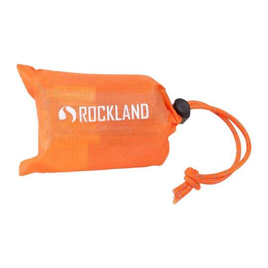 Rockland Emergency Reusable THERMAL BLANKET