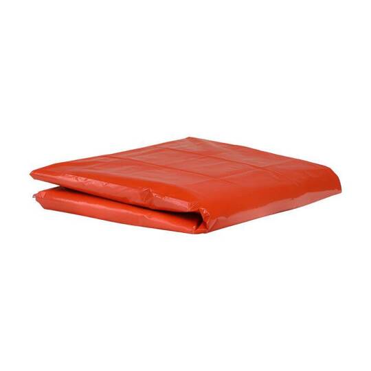 Rockland Emergency Reusable THERMAL BLANKET