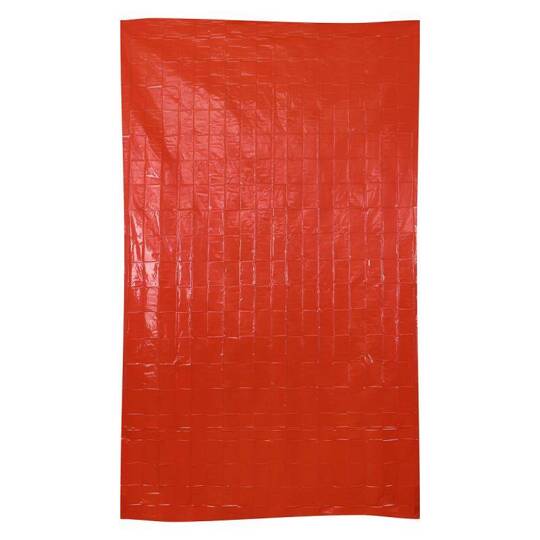 Rockland Emergency Reusable THERMAL BLANKET