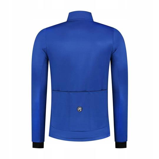 Rogelli CORE sweatshirt blue