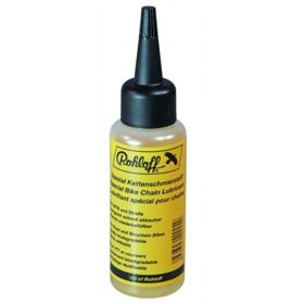 Rohloff Bike Lubricant 50 ml Chain Lube