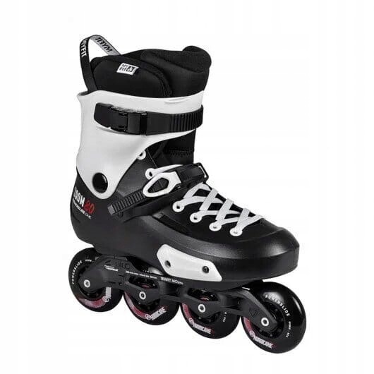 Roller skates Powerslide One Urban Zoom Pro 80 