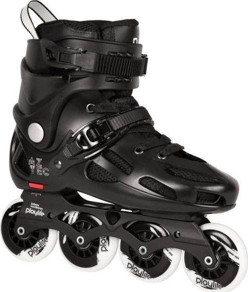 Roller skates Powerslide Urban Aztec 