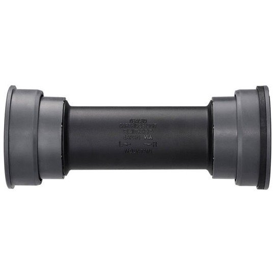 Shimano Hollowtech II Press Fit Bottom Bracket Pressfit SM-BB71