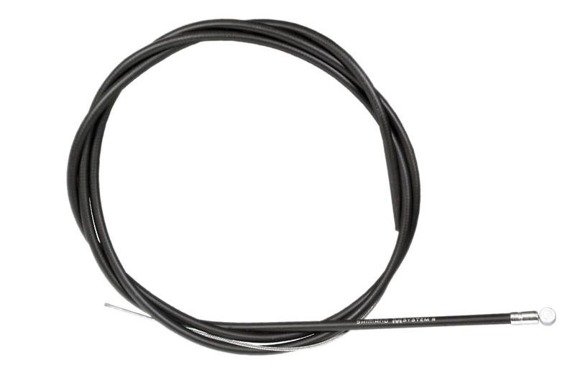 Shimano Rear Brake Cable 160/140