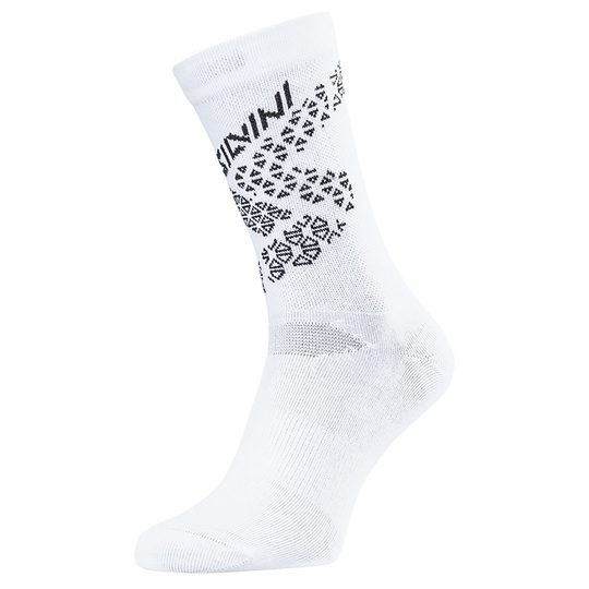 Silvini socks UA1642 BARDIGA 1642-0108