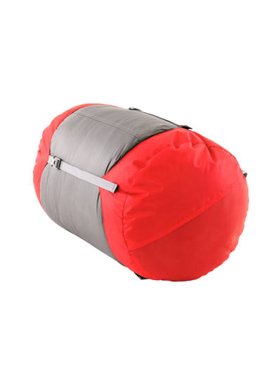 Sleeping Bag Robens Glacier II (195 cm)