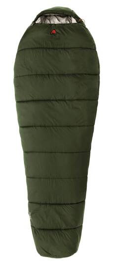 Sleeping Bag Robens Glacier II (195 cm)