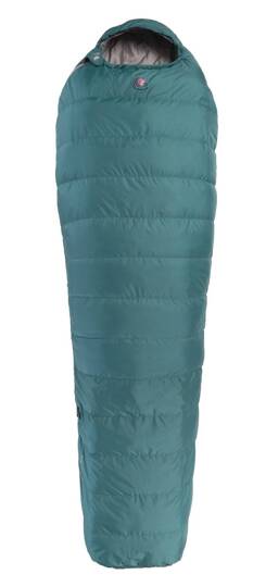 Sleeping Bag Robens Gully 300 (195 cm)