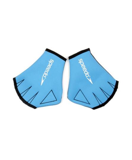 Speedo hand paddles Aqua glove 68-069190309 