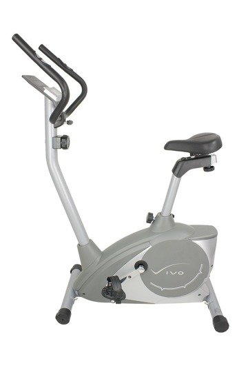 Stationary exercise bike Vivo NS-110402