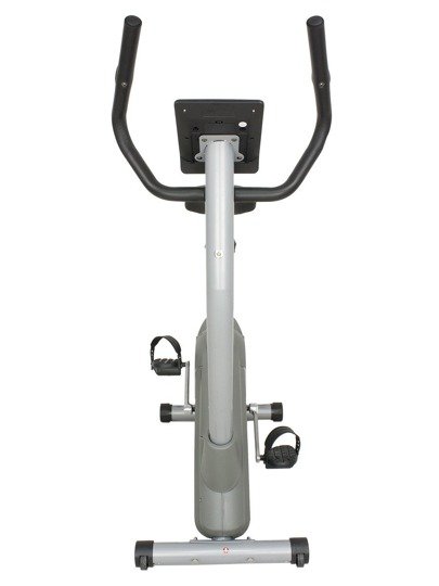 Stationary exercise bike Vivo NS-110402