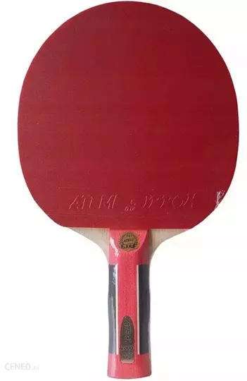 Table tennis racket ATEMI 2000 PRO cv