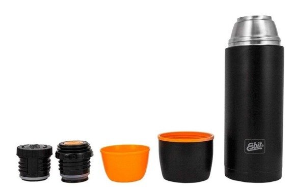 Termos Esbit Vacuum Flask 0,75