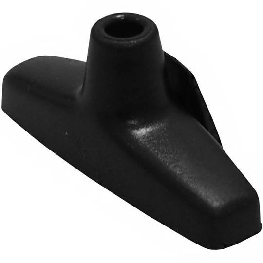 The handle for sledges Hamax Draw handle HAM807062