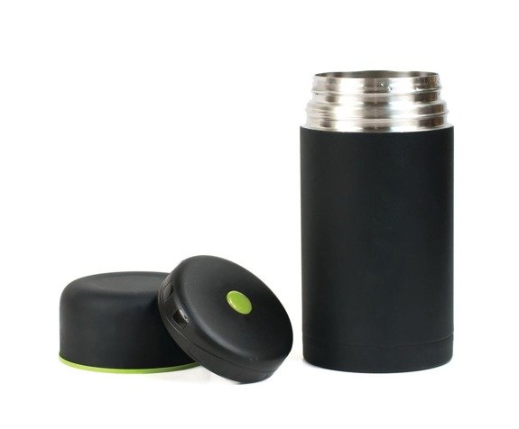 Thermos Flask, Thermos, Thermos Comet 1000 ml Rockland