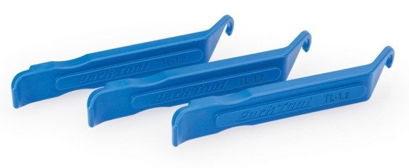 Tire Spoon Lever Tool TL-1.2 Set 3 pcs