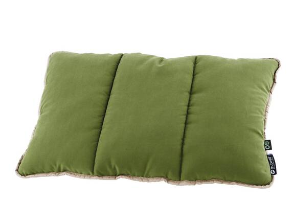 Travel Pillow Outwell Constellation Pillow - green