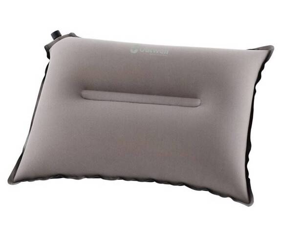 Travel Pillow Outwell Nirvana Pillow