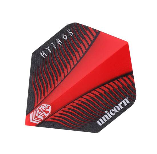 Unicorn Ultrafly 100 Plus Mythos Griffin Red 68920 Flights