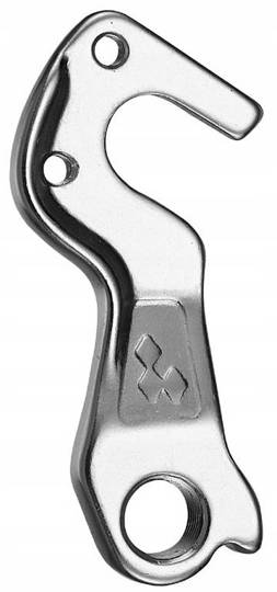 Union GH-257 Cube frame hook