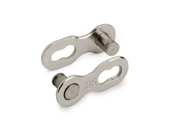 Verso PD Chain Link for a 10-speed chain