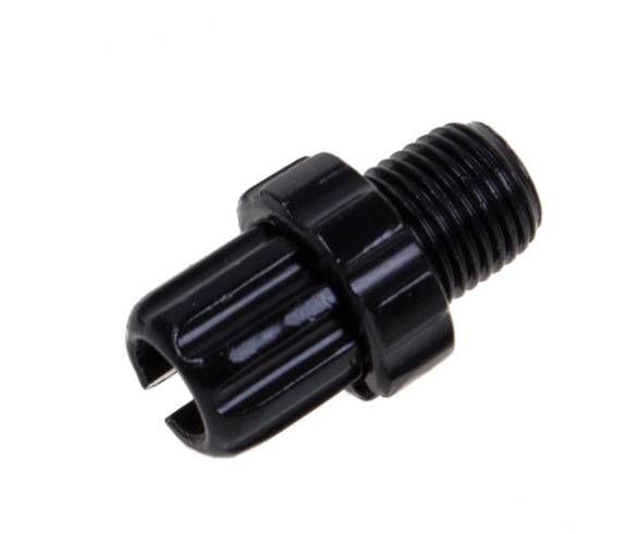 Verso brake lever adjusting screw M-10