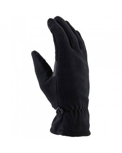 Viking Walkin Fleece multi-purpose gloves 130-21-4521-09-8