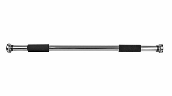 Vivo 60-100cm FA-2070 Door Home Exercise Pull Up Bar Chin Up Adjustable Fitness