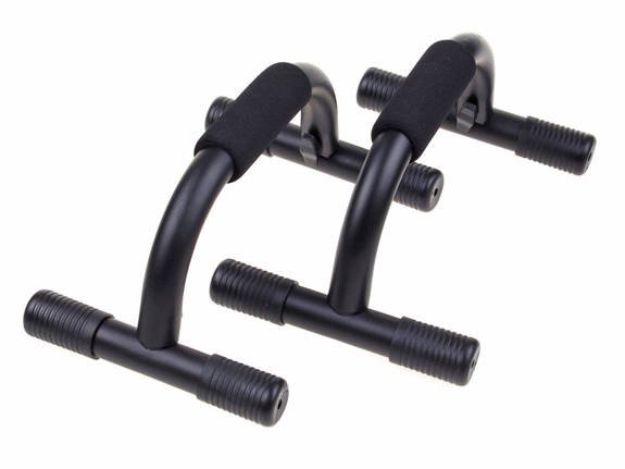 Vivo Fa-2063 Push Up Bars Press Handles Stands Exercise Grips Fitness Workout