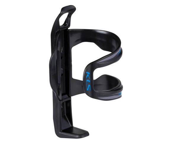 Water Bottle Cage Kellys KLS REVERT blue