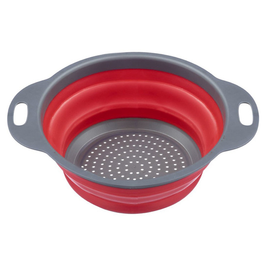 Westmark Mini Foldable Strainer - 18,5 cm