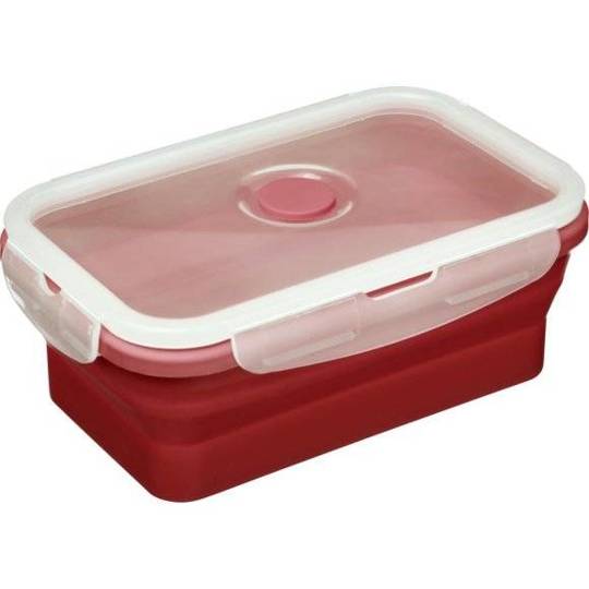 Westmark folding food container - 750ml