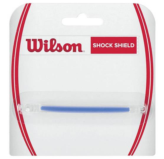 Wilson Shock Shield Dampener 537900