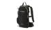  Backpack 15L PICKUP black-green