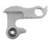  Derailleur hanger to aluminum frames GW-5E