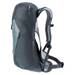  Deuter AC Lite 14 SL shale-graphite