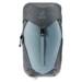  Deuter AC Lite 14 SL shale-graphite