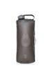  HydraPak Seeker 2L Water Container - Mammoth Grey