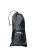  HydraPak Seeker 6L Water Container - Mammoth Grey