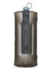  HydraPak Seeker 6L Water Container - Mammoth Grey