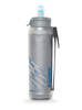  Hydrapak SkyFlask IT Speed 300ml Insulated Bottle - Clear