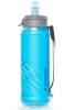  Hydrapak SkyFlask Speed 350ml - Malibu Blue