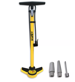   LYNX  Floor pump Cyclone